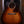 Gibson 1942 Banner J-45 Murphy Lab Light Aged Vintage Sunburst
