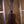 Kala Tenor Tenor Ukulele Laminate Ebony