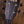 Kala Tenor Tenor Ukulele Laminate Ebony