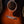 Gibson 1942 Banner J-45 Murphy Lab Light Aged Vintage Sunburst