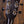 Kala Tenor Tenor Ukulele Laminate Ebony