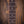 Gibson 1942 Banner J-45 Murphy Lab Light Aged Vintage Sunburst