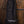 My Leho Ukulele Soprano MLUS-2M