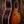 Gibson 1942 Banner J-45 Murphy Lab Light Aged Vintage Sunburst