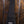 Kala Tenor Tenor Ukulele Laminate Ebony