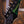 Ibanez PIA77BON Steve Vai Brilliance of Now Limited Edition