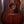 Taylor American Dream AD27e