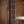 Gibson 1942 Banner J-45 Murphy Lab Light Aged Vintage Sunburst