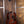 Taylor American Dream AD27e