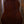 Gibson 1942 Banner J-45 Murphy Lab Light Aged Vintage Sunburst