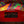 Ibanez PIA77BON Steve Vai Brilliance of Now Limited Edition