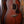 Taylor American Dream AD27e