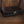 Aguilar AG700