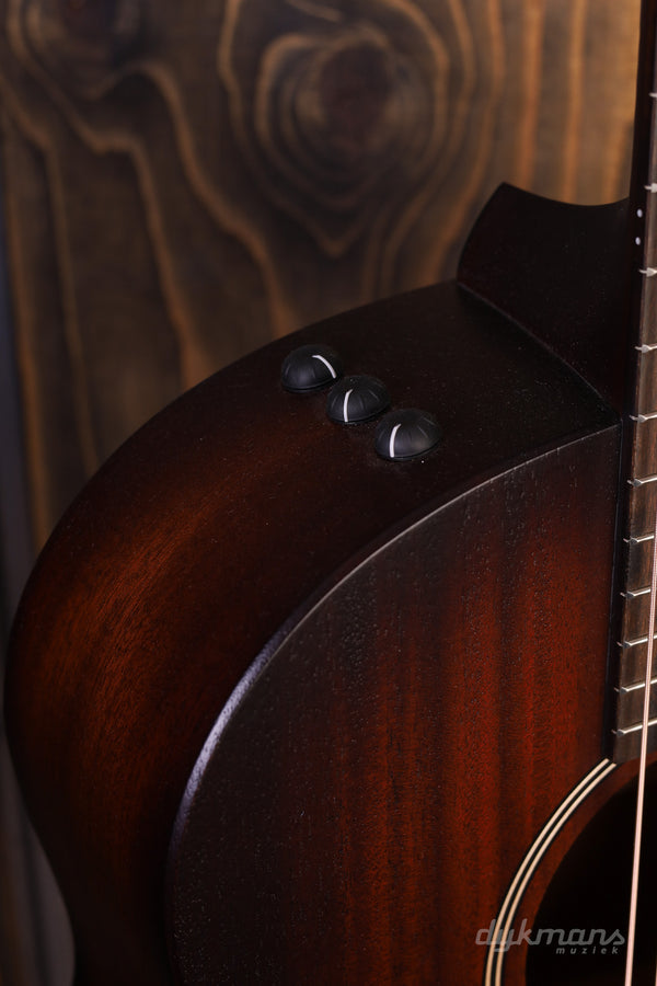 Taylor American Dream AD27e
