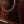 Taylor American Dream AD27e