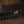 Aguilar AG700