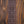 Taylor American Dream AD27e