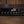 Aguilar AG700