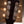 Gibson 1942 Banner J-45 Murphy Lab Light Aged Vintage Sunburst