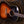 Gibson 1942 Banner J-45 Murphy Lab Light Aged Vintage Sunburst