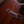 Taylor American Dream AD27e