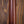 Taylor American Dream AD27e