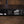Aguilar AG700