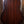 Taylor American Dream AD27e