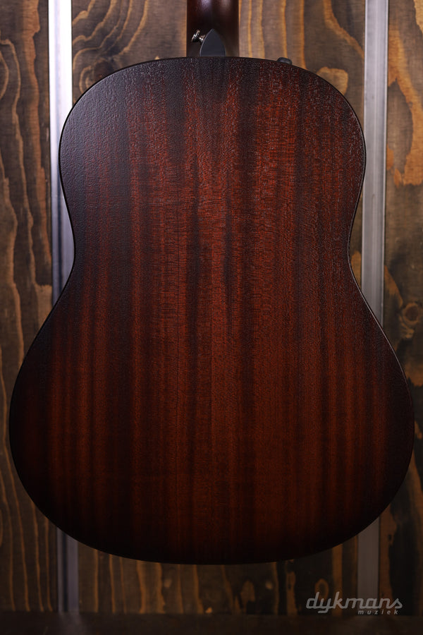 Taylor American Dream AD27e