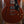 Gretsch Streamliner G2622 Double Cut V-Stoptail Copper Metallic