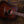 Taylor American Dream AD27e