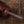Taylor American Dream AD27e