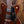 Gretsch Streamliner G2622 Double Cut V-Stoptail Copper Metallic