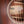 Taylor American Dream AD27e