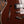 Gretsch Streamliner G2622 Double Cut V-Stoptail Copper Metallic