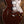 Gretsch Streamliner G2622 Double Cut V-Stoptail Copper Metallic