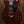 Gretsch Streamliner G2622 Double Cut V-Stoptail Copper Metallic