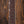 Gretsch Streamliner G2622 Double Cut V-Stoptail Copper Metallic