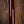 Gretsch Streamliner G2622 Double Cut V-Stoptail Copper Metallic