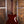 Gretsch Streamliner G2622 Double Cut V-Stoptail Copper Metallic