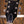 Gretsch Streamliner G2622 Double Cut V-Stoptail Copper Metallic
