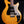 Eastman D'Ambrosio DC '74 Amber Natural