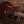 Gretsch Streamliner G2622 Double Cut V-Stoptail Copper Metallic
