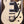 Gretsch G5230T Electromatic Jet Singlecut Bigsby Vintage White