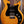 Eastman D'Ambrosio DC '74 Amber Natural