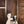 Gretsch G5230T Electromatic Jet Singlecut Bigsby Vintage White
