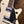 Gretsch G5230T Electromatic Jet Singlecut Bigsby Vintage White