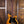 Eastman D'Ambrosio DC '74 Amber Natural