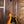 Eastman D'Ambrosio DC '74 Amber Natural