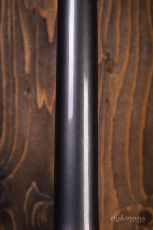 Gretsch G5230T Electromatic Jet Singlecut Bigsby Vintage White